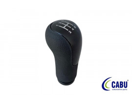 VITES TOPUZU FIESTA CONNECT 02 08 SIYAH SEMALI