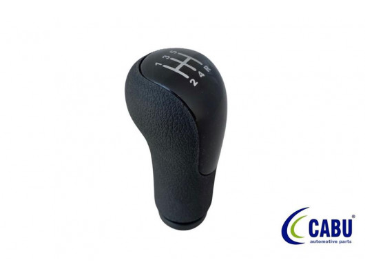 VITES TOPUZU FIESTA CONNECT 02 08 SIYAH SEMALI