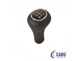 VITES TOPUZU FOCUS I 98 05