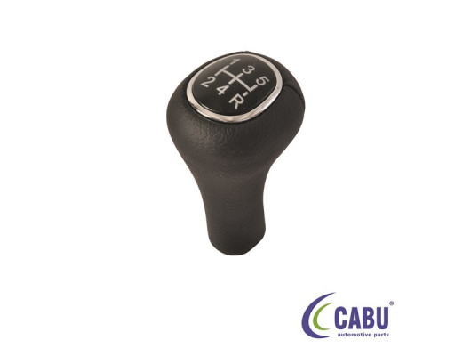 VITES TOPUZU FOCUS I 98 05