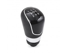 VİTES TOPUZU FORD FOCUS III 07.2011 -