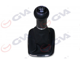 VİTES TOPUZU GENİŞ TİP NİKELAJLI BENZİNLİ GOLF4-BORA