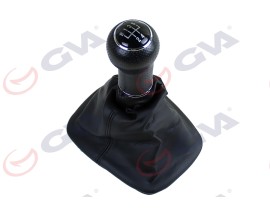 VİTES TOPUZU GENİŞTİP BENZİNLİ GOLF4-BORA