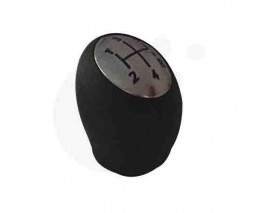 VİTES TOPUZU GRİ 5 İLERİ MEGANE III-FLUENCE