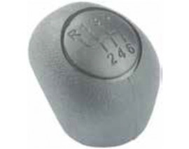 VİTES TOPUZU GRİ DUCATO III-BOXER III-JUMPER III