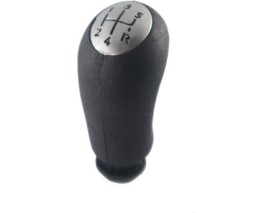 VİTES TOPUZU GRİ KAPAK CLIO III