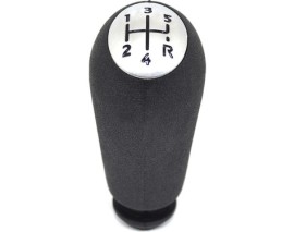 VİTES TOPUZU GRİ KAPAK LOGAN