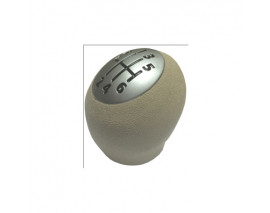 VİTES TOPUZU GRİ KNG YM