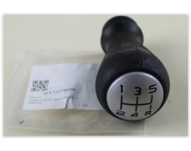 VİTES TOPUZU GRİ PARTNER II-BERLINGO II 03-08 -P206-P206 T3E -JUMPY III-EXPERT III-SCUDO III 06 TRAVELLER-SPACETOURER-DISPATCH IV 16