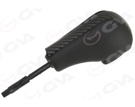 VİTES TOPUZU KISA CARBON E46 E38 E60