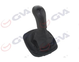 VİTES TOPUZU KÖRÜK OCTAVIA 01-09