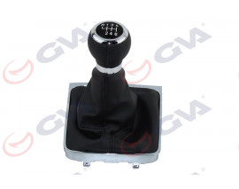 VİTES TOPUZU KÖRÜKLÜ 6 VİTES NİKELAJLI PASSAT 2011-2014