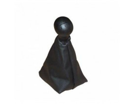 VİTES TOPUZU KÖRÜKLÜ FIORINO-BIPPER-NEMO