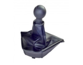 VİTES TOPUZU KÖRÜKLÜ UZUN - DÜZ TİP DOBLO