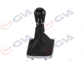 VİTES TOPUZU KROMLU 5 VİTES DİZEL GOLF7