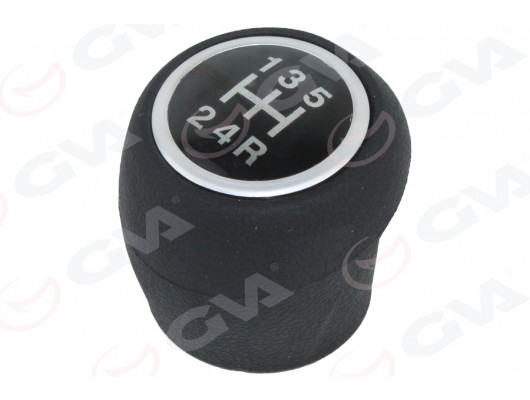 VİTES TOPUZU LINEA ACTIVE-PUNTO KROM KAPAK 5 VİTES