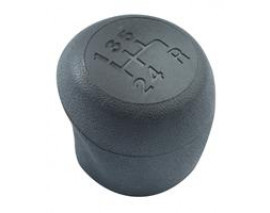 VİTES TOPUZU LINEA-GRANDE PUNTO BENZİNLİ 5 VİTES