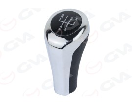 VITES TOPUZU MANUEL. 5 VITES KROM KOSELI CERC. BMW