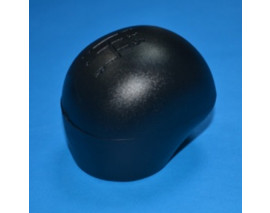 VİTES TOPUZU MAREA LİBERTY-BRAVA