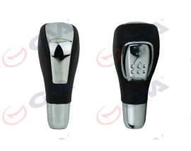 VİTES TOPUZU MGN III-FLUENCE OTOMATİK VİTES EDC ŞANZUMAN