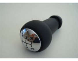 VİTES TOPUZU NİKELAJ-AĞIRLIKLI PARTNER II-PARTNER TEPE-307-207-308-3008-807-407-5008-C3-C4-C2 -SAXO-C3 II-C4 PICASSO-C8-C3 PICASSO-C ELYSEE-C3-BERLINGO II-BERLINGO III C3