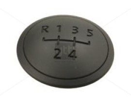 VİTES TOPUZU NUMARATÖR 5 İLERİ ÜST T5