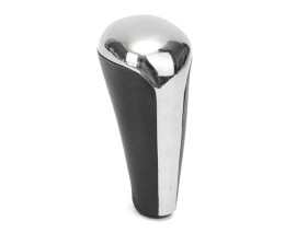 VİTES TOPUZU OTOMATİK VİTES 2062073084073008