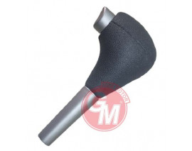 VİTES TOPUZU OTOMATİK VİTES RENAULT MEGANE II 02 OTOMATİK BVA