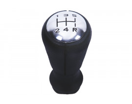 VITES TOPUZU P106-P206-P306-P406