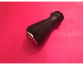 VİTES TOPUZU P206-P207-P307-P308-P407-P3008-P5008-PARTNER TEPEE 1.4