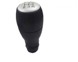 VİTES TOPUZU PARTNER II-PARTNER TEPE-307-207-308-3008-807-407-5008-C3 PLURIEL-C4-C2-SAXO