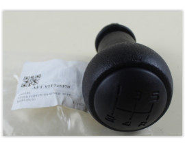 VİTES TOPUZU PARTNER TEPE-BERLINGO III 10