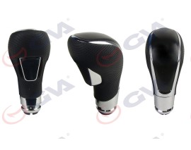 VİTES TOPUZU PİANO DERİ-PARLAK ASTRA J-INSIGNIA OTOMATİK