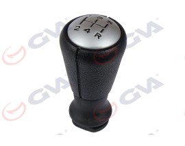 VİTES TOPUZU PSA 106-206-306-406 NİKELAJ