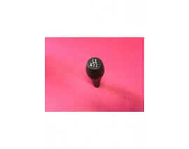 VİTES TOPUZU R12 GTS