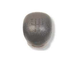 VİTES TOPUZU R19R21