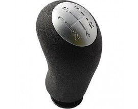 VİTES TOPUZU RENAULT MEGANE II 02 CLIO III 04 DACIA LOGAN 04 5 İLERİ-GRİ KAPAK