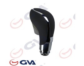 VİTES TOPUZU SİYAH DERİ ASTRA J-INSIGNIA OTOMATİK