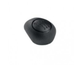 VİTES TOPUZU SİYAH DUCATO III-BOXER III-JUMPER III