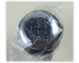 VİTES TOPUZU SİYAH MAT PARTNER II-PARTNER TEPE-307-207-308-3008-807-407-5008-C3 PLURIEL-C4-C2-SAXO -C3 II-C4 PICASSO-C8-C3 PICASSO-C ELYSEE-C3-BERLINGO II-BERLINGO III C3