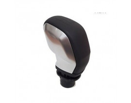 VİTES TOPUZU SPOR TİP KROM P206-207-307-308-407