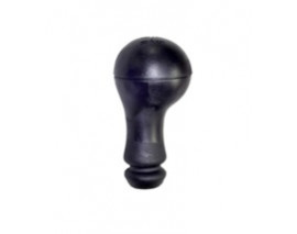 VİTES TOPUZU TMPR-TIPO