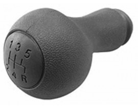 VİTES TOPUZU UZUN - DÜZ TİP DOBLO