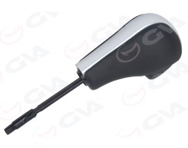 VİTES TOPUZU UZUN GRİ E46 E38 E60