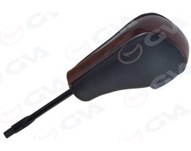 VİTES TOPUZU UZUN KAHVE E46 E38 E60