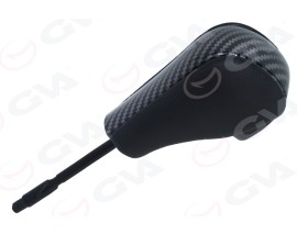 VİTES TOPUZU UZUN KARBON E46 E38 E60