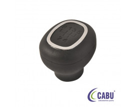 VİTES TOPUZU VECTRA A-ASTRA F-CORSA B