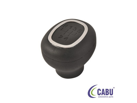 VİTES TOPUZU VECTRA A-ASTRA F-CORSA B