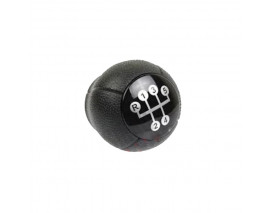 VITES TOPUZU VECTRA B ASTRA G CORSA B