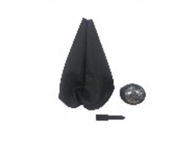 VİTES TOPUZU VİTES KÖRÜĞÜ P206-P207-P307-P308-P407-P3008-P5008-PARTNER TEPEE 1.4